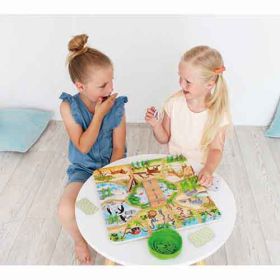 IMG101723_27382 Joe´s Zoo-image