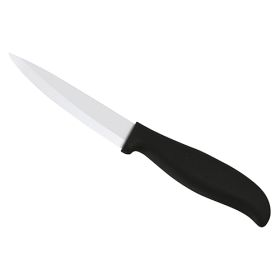 IMG70521530_6534 Küchenmesser, Keramik, 21 cm-image