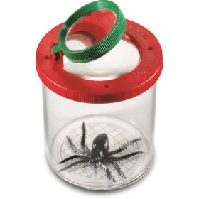 IMG72224349_16939 World´s Best Bug Viewer Lupenbecher-image