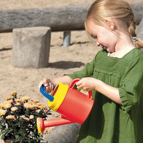 IMG83071_6850 Gießkanne rund, 1,5 Liter-image