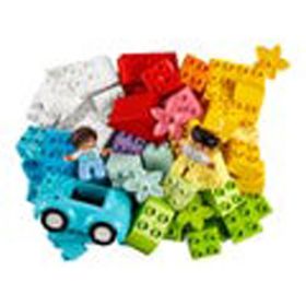 IMG72223993_11824 LEGO® DUPLO® Steinebox-image