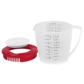 IMG70521448_2776 Rührbecher Helena, 1,4 l, Ø 15 cm, H 14,5 cm-image