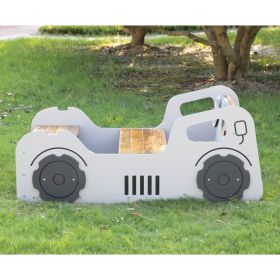 Outdoor-Spielauto-image