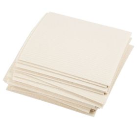 IMG100442_23767 Spültuch weiß zum Bemalen (20er Set)-image