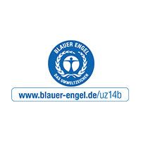 Bastelkarton glatt 220 g, Sortiment mit 100 Bogen-image