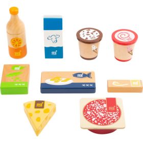 IMG101243_25973 Gefrier- & Kühlwaren-Set "Fresh", 9-tlg.-image