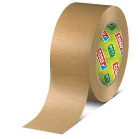 IMG100507_23821 tesapack® Packband Papier Standard ecoLogo-image