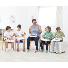 IMG103125_32751 KLACKS Box-image