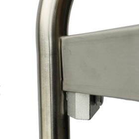 IMG98493_8592 Edelstahl-Servierwagen, zerlegt-image