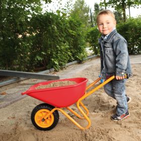 IMG70260077_15594 Schubkarre-image