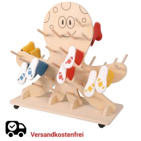 IMG101636_28798 Stiefelwagen Krake-image