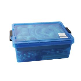 IMG103123_32742 Rhythmus Set, 76 Instrumente in einer Box-image