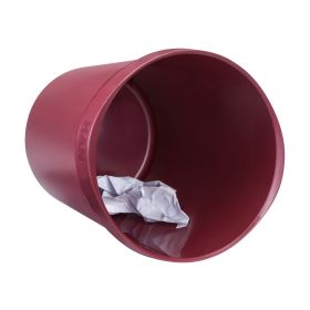 HAN Papierkorb GRIP KARMA, 18 Liter-image