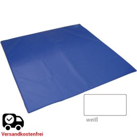 Wickelmatte, 75 x 75 x 3 cm, Einzelfarben nach Wahl-image