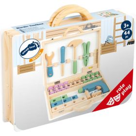 IMG101683_27629 Werkzeugkoffer Nordic-image