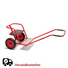 IMG83307_28681 Winther Sulky W463-image