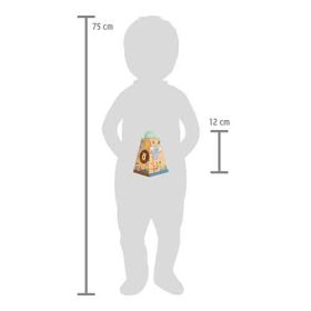 IMG101658_27035 Stapelturm Safari-image