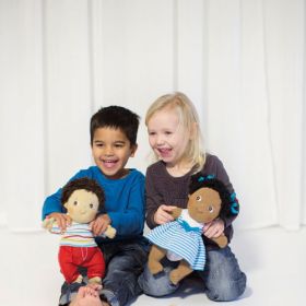 IMG101803_27622 Rubens barn Cutie, Charlie-image