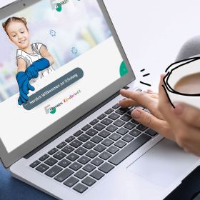 Schulung: Hygiene & Desinfektion in der Kita-image