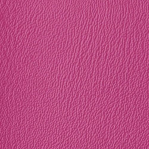 PS-KL05 Magenta