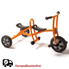 IMG70910013_28730 Taxi aktiv-image