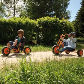 IMG70260079_15608 Dreirad Rider-image