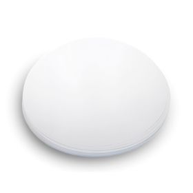 IMG102376_29939 Papier für Farbschleuder, rund, 200 Blatt, 240 g/m²-image