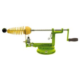 IMG83480_5377 Chipsmaschine-image