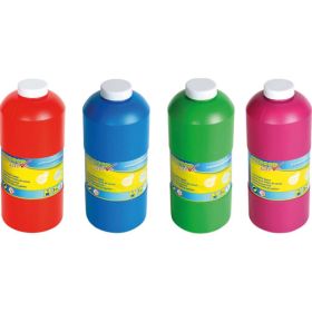 IMG72224362_17515 Outdoor active Seifenblasen-Nachfüllflasche, 1.000 ml-image