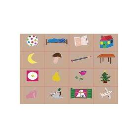 Figurenset - Silben begreifen mit der Erzählschiene-image