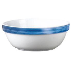 Salatschale-image