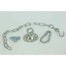 IMG83445_19711 Drehsystem Powerhook-image