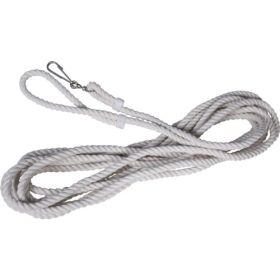 IMG72224293_16400 Outdoor active Schwungseil mit Wirbel, Länge 8,6 m-image