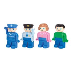 IMG82785_16998 BIG Waterplay Set Niagara-image