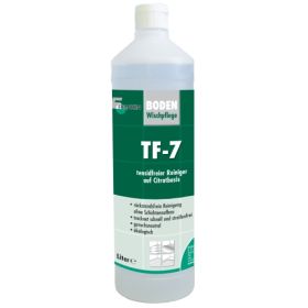 Feinsteinzeug- Reiniger, 10 Liter-image