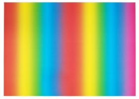IMG89508_16736 Regenbogen-Fotokarton, 300g, 10 Bogen-image