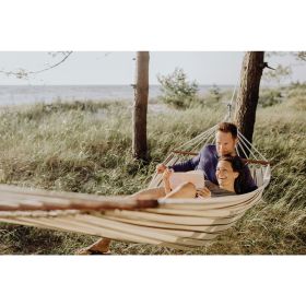 IMG102629_31185 Stabhängematte XL Brasilia-image