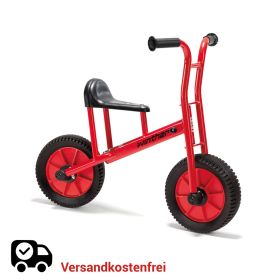 -image
