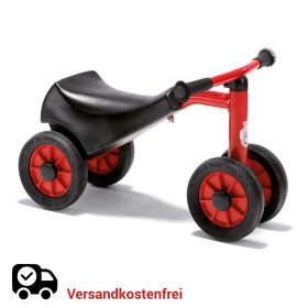 -image