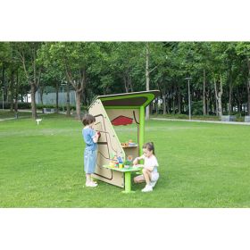 Outdoor-Imbiss-image