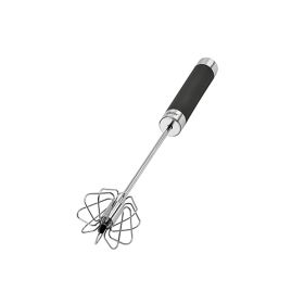 IMG70521424_6167 Universalquirl, Edelstahl/Kunststoff, 42 x 6,5 x 8,2 cm-image