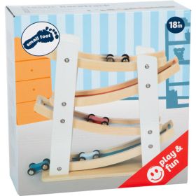 IMG101673_27752 Rennbahn Klassik-image