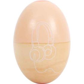 IMG101662_27062 Musikeier Groovy Beats-image