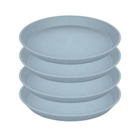 IMG102662_31293 Teller "Connect" klein Ø 20,5cm, 4er Pck.-image