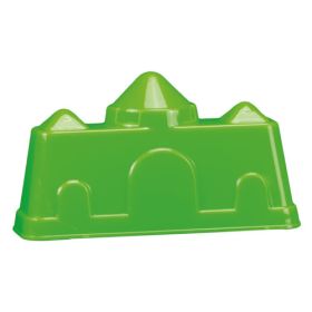 Sandburg Formen Set, 4-teilig-image