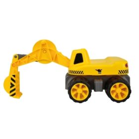 IMG82829_17033 BIG Maxi Digger-image