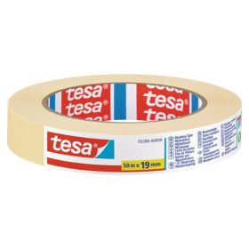 IMG76050_1202 tesa Krepp, 50 m x 19 mm-image