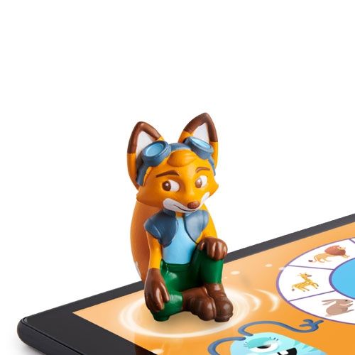 IMG101401_26310 EDURINO Starter Set "Erstes Lesen & Schreiben"-image