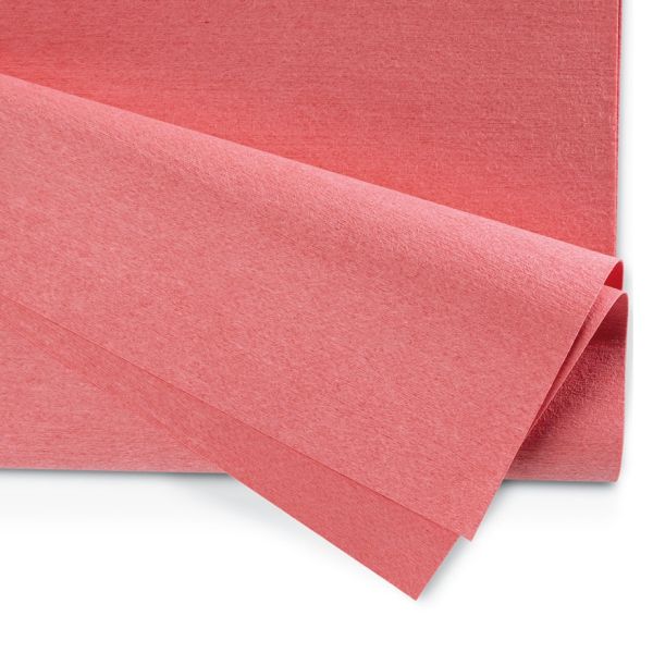 Mikrofaser-Vliestuch Premium, 35 x 40 cm, 5 Stk.-image