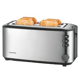 Reer Babykostwärmer Turbo Food  wärmt schnell Milch, Tee oder Babynahrung mit Wasserdampf.-image